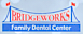 Bridgeworksfdc