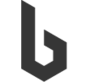 Bridgit's logo Bridgit's Company logo