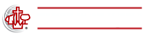 Bridgton Alliance Church's logo Bridgton Alliance Church's Company logo