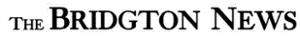 Bridgton News