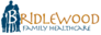 Bridlewood Family Healthcare