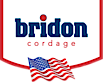 Bridon Cordage