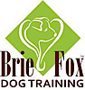 Brie Fox Dog Training's logo Brie Fox Dog Training's Company logo