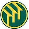 Brieck Construction's logo Brieck Construction's Company logo