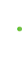 S&B Porta-Bowl's Competitor - Brief. logo