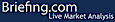 Briefing.com, Inc.