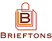 Brieftons