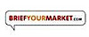 BriefYourMarket