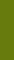 Brierley & Partners's company profile