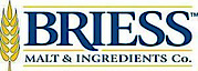 Briess Industries's logo Briess Industries's Company logo