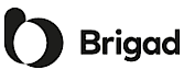 Brigad