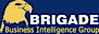 Brigade BIG