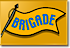 Brigade Clothing