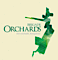 Brigade Orchards