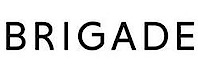 Brigade Group, Inc.