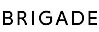 Brigade Group, Inc.