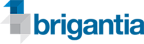 Brigantia Partners's logo Brigantia Partners's Company logo