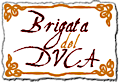 Brigata Del Duca