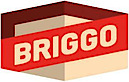Briggo