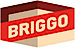 Briggo's company profile