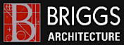 Briggs Architecture Design's logo Briggs Architecture Design's Company logo