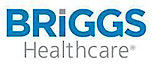 Briggs Healthcare