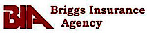 Briggs Insurance Agency
