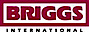 Briggsinternational