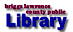 Public Library of Youngstown and Mahoning County's Competitor - Briggs Lawrence County Public Library logo