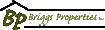 Briggsproperties