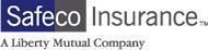 Briggs R C Insurance Agency
