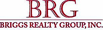 Brgjanesville's logo Brgjanesville's Company logo