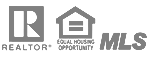 Briggsrealtyllc's logo Briggsrealtyllc's Company logo
