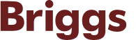 Briggsadv