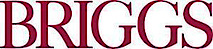 Briggscapital