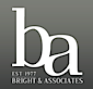 Brightassoc