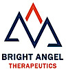 Bright Angel Therapeutics's logo Bright Angel Therapeutics's Company logo