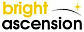 Bright Ascension