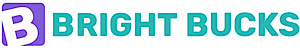 Bright Bucks