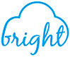 Bright Cloud Group