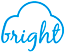 Bright Cloud Group