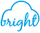 Bright Cloud Group's company profile