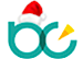 Bright Creations, Inc