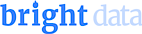 Bright Data Ltd logo