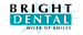 Aurorabrightdental's company profile