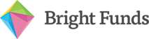 Bright Funds