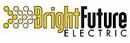 Brightfutureelectric