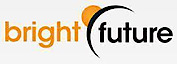 Bright Future GmbH