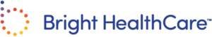 Bright HealthCare