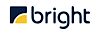 Bright